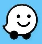 Waze